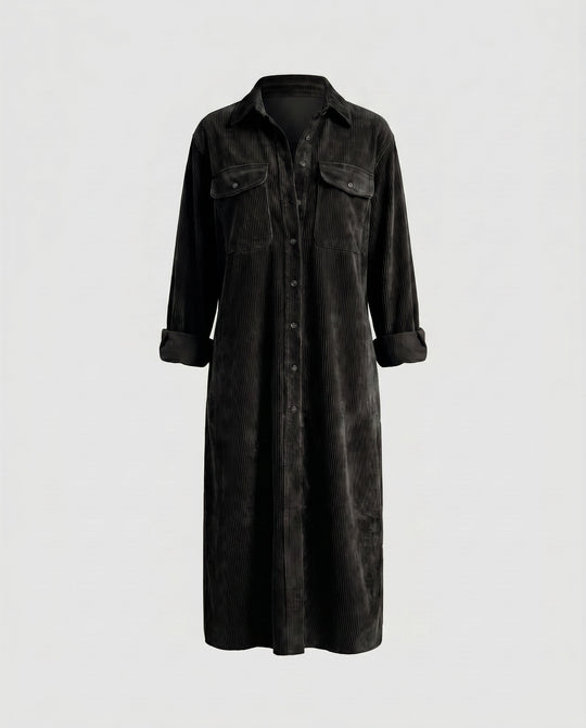 Product 15639210262858 - product_only