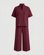 Product 15639210295626 - product_only