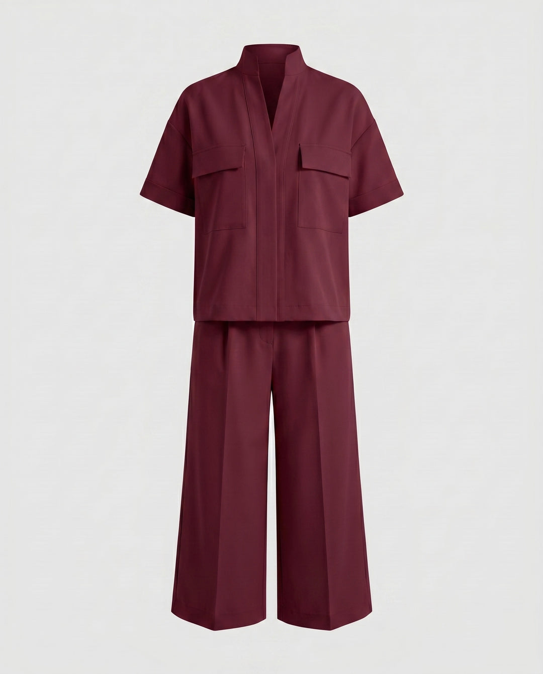 Product 15639210295626 - product_only
