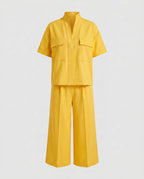 Product 15639210295626 - product_only
