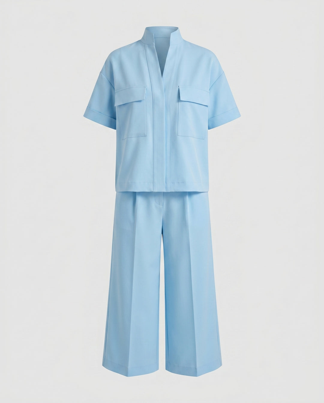 Product 15639210295626 - product_only