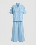 Product 15639210295626 - product_only