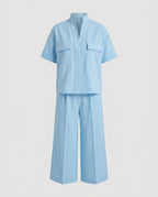 Product 15639210295626 - product_only