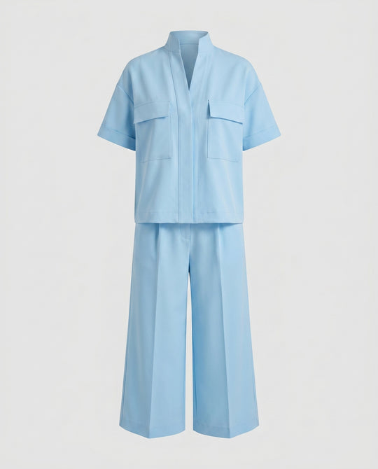 Product 15639210295626 - product_only