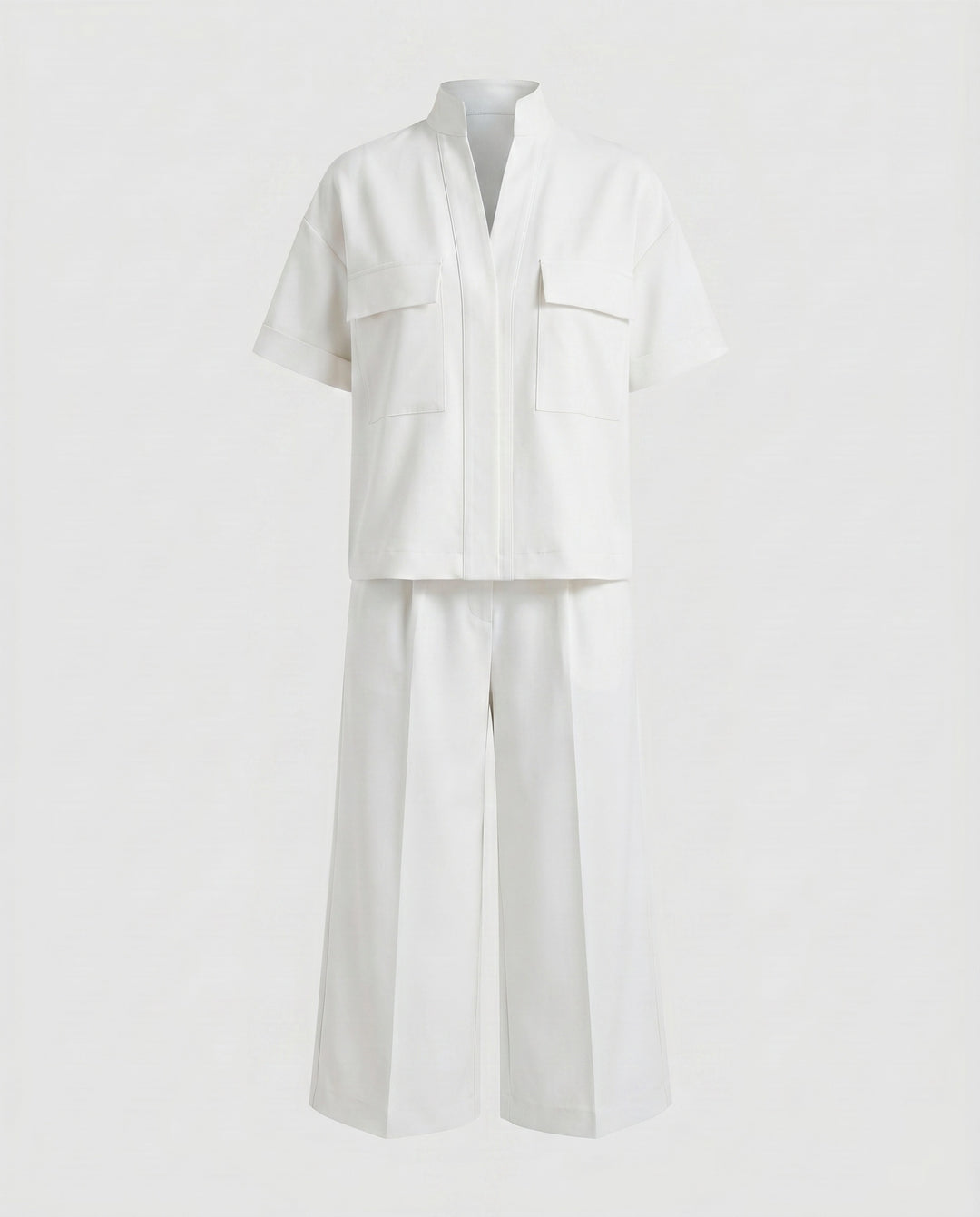Product 15639210295626 - product_only