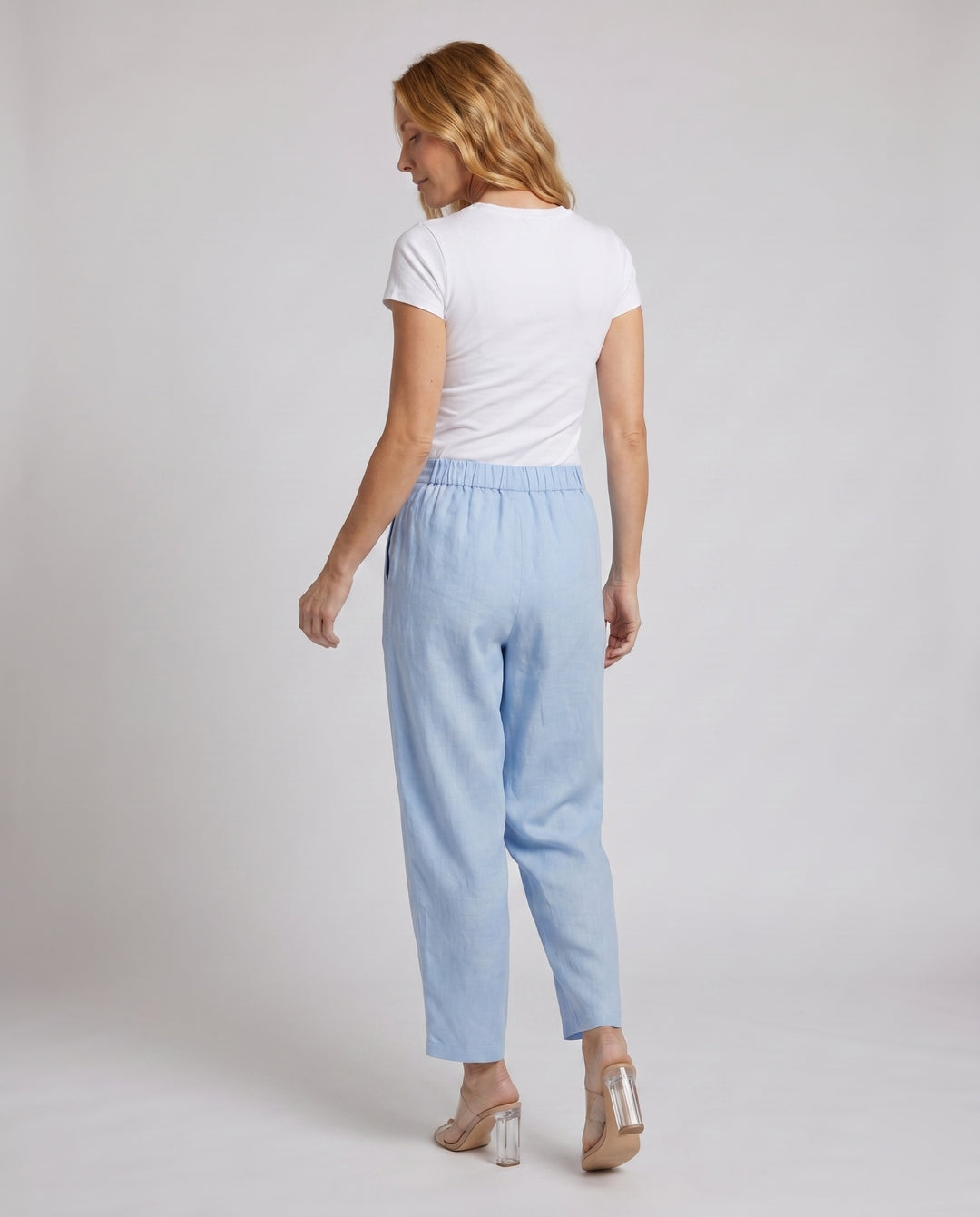 Product 15639210328394 - back_view