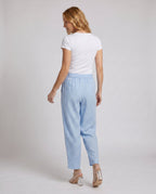 Product 15639210328394 - back_view