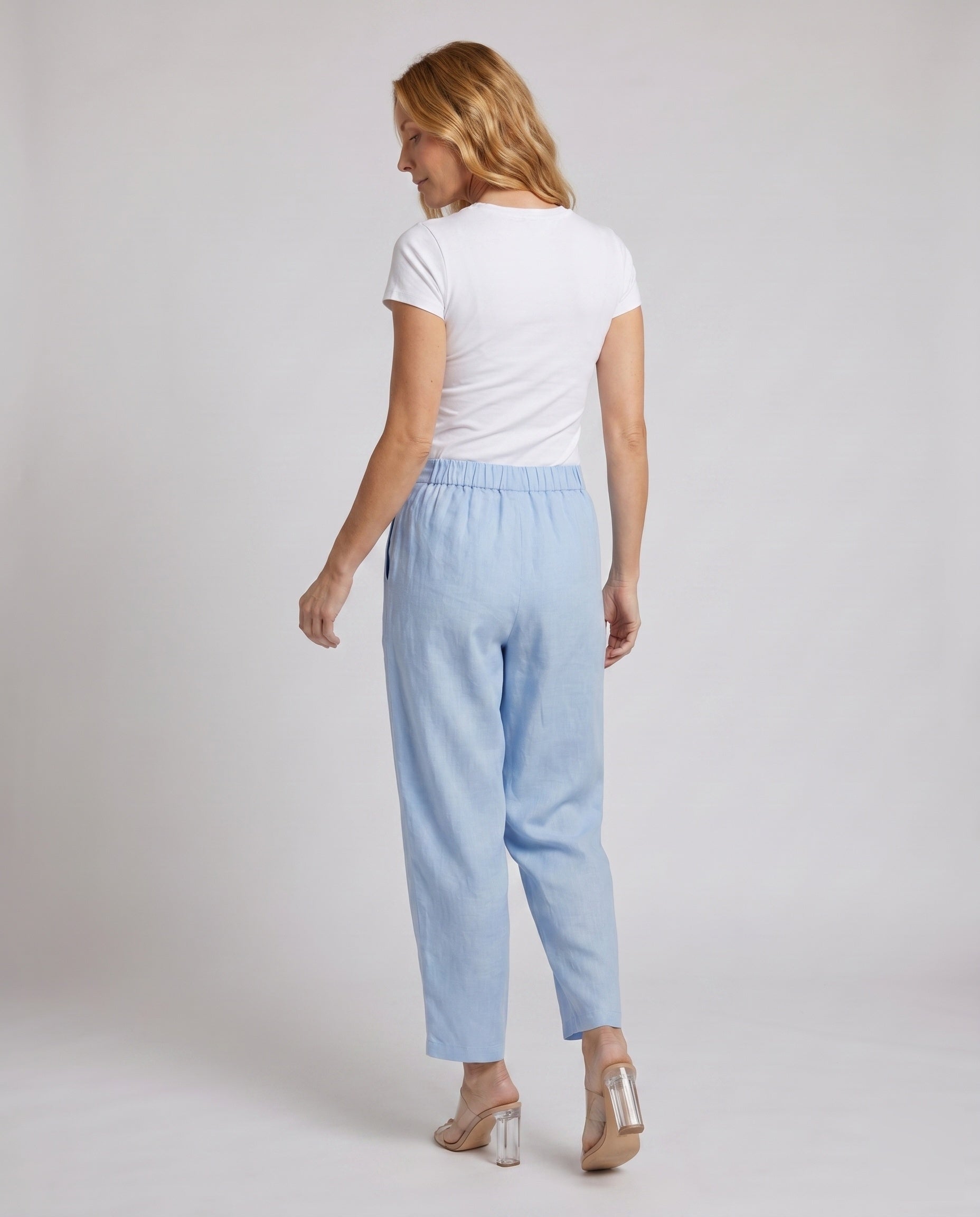 Product 15639210328394 - back_view