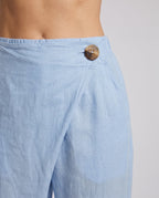 Product 15639210328394 - close_up_detail
