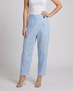 Product 15639210328394 - lower_body
