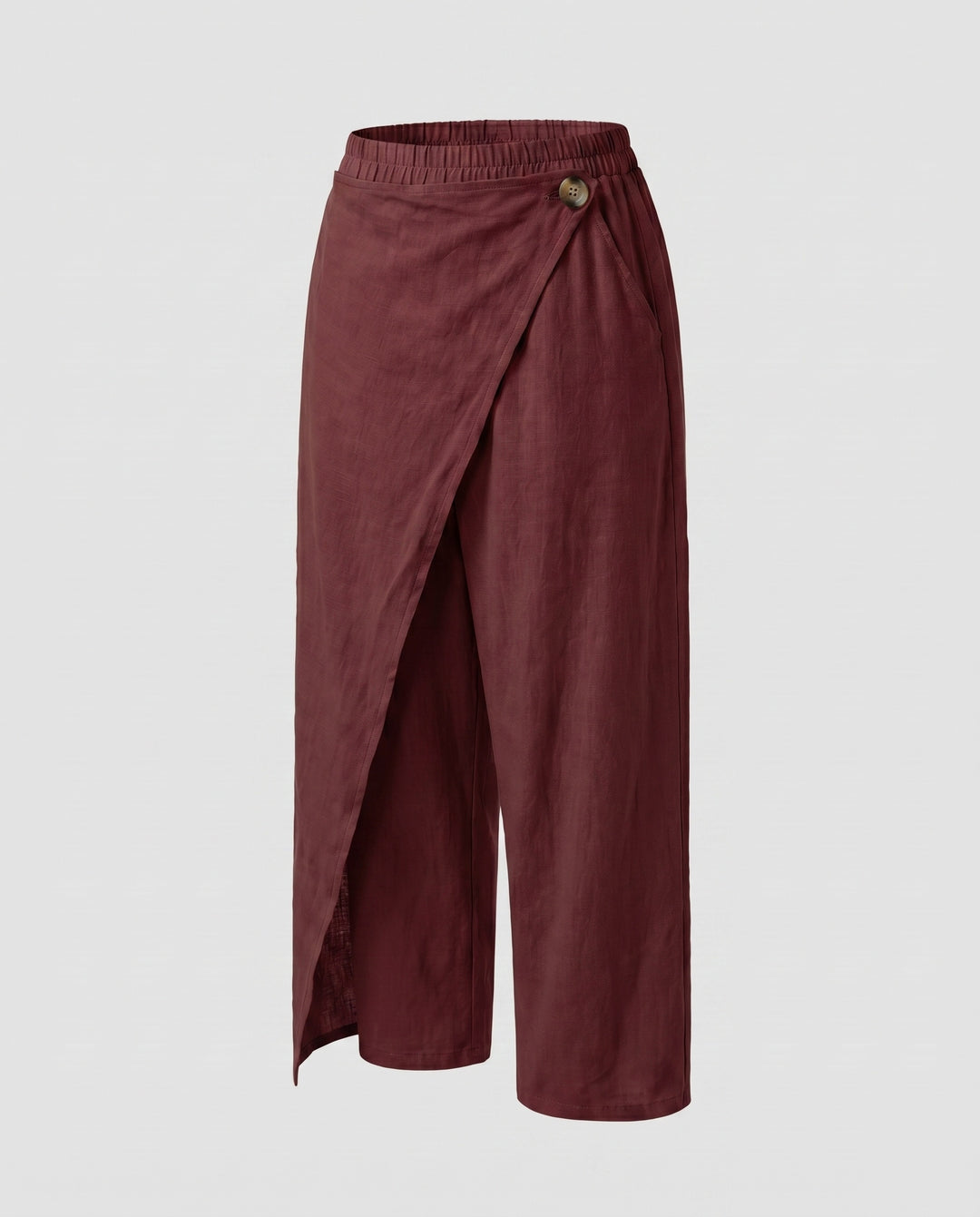 Product 15639210328394 - product_only