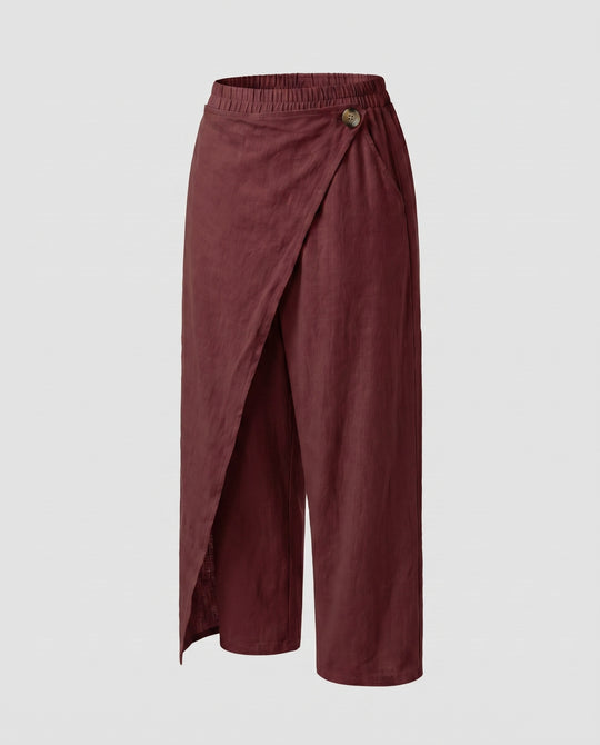 Product 15639210328394 - product_only