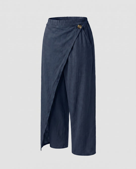 Product 15639210328394 - product_only