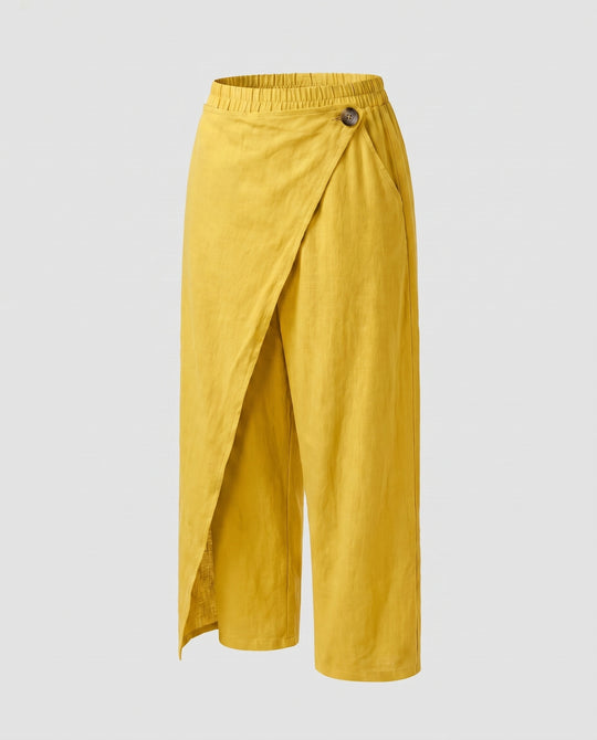 Product 15639210328394 - product_only