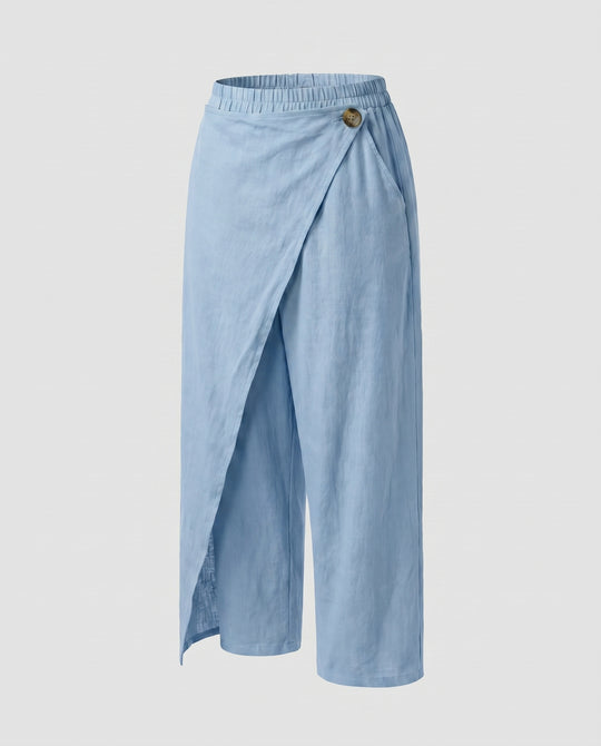 Product 15639210328394 - product_only