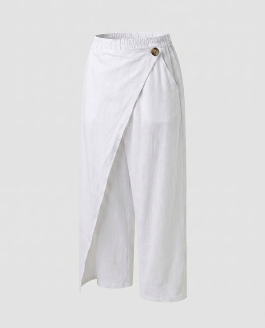 Product 15639210328394 - product_only