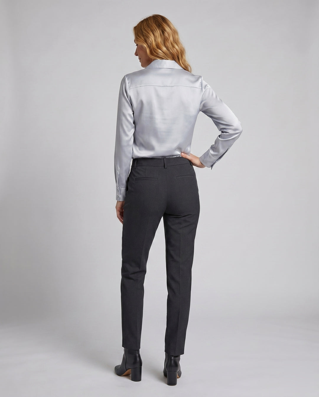 Product 15639210361162 - back_view