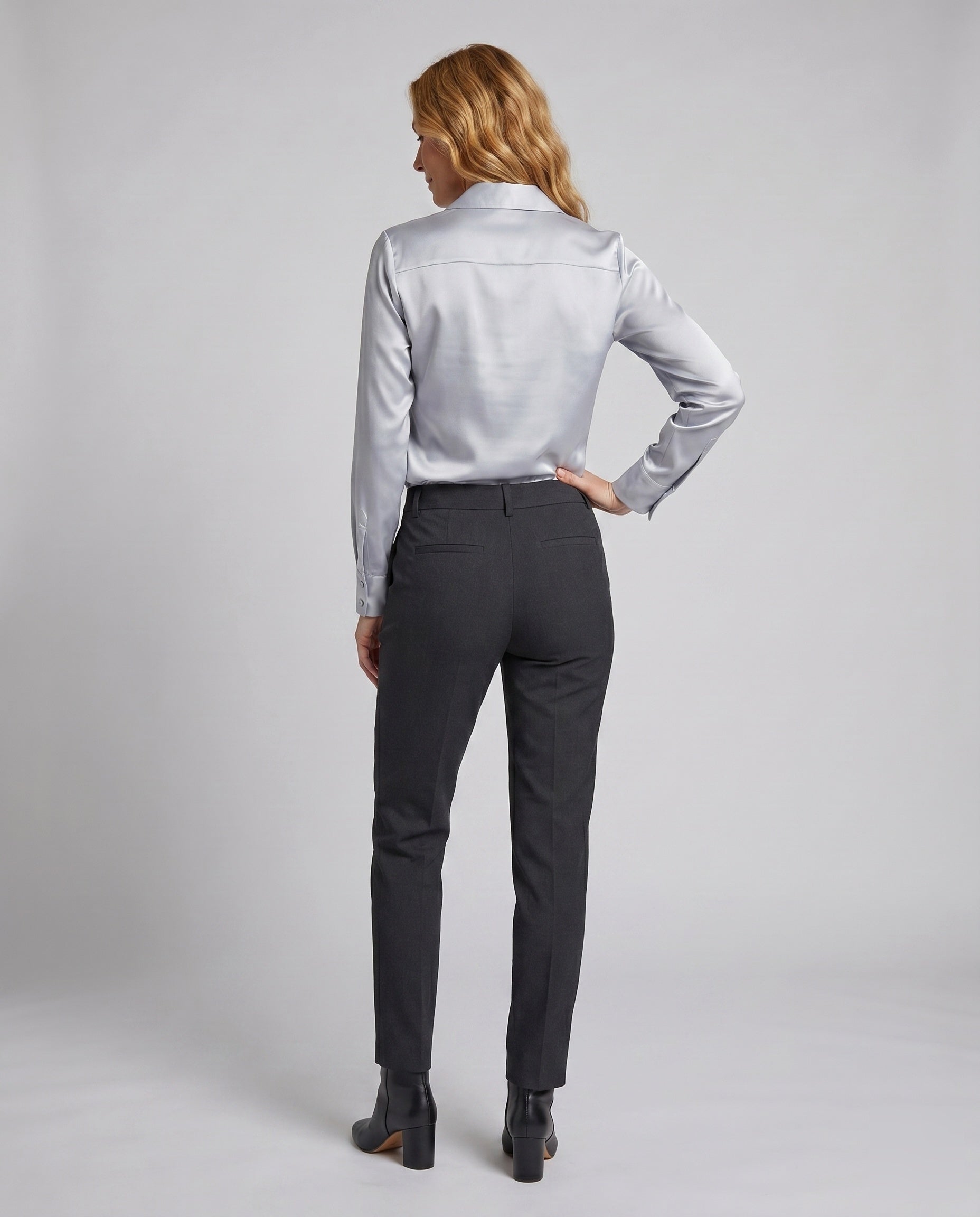 Product 15639210361162 - back_view