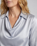 Product 15639210361162 - close_up_detail