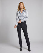 Product 15639210361162 - full_body_front