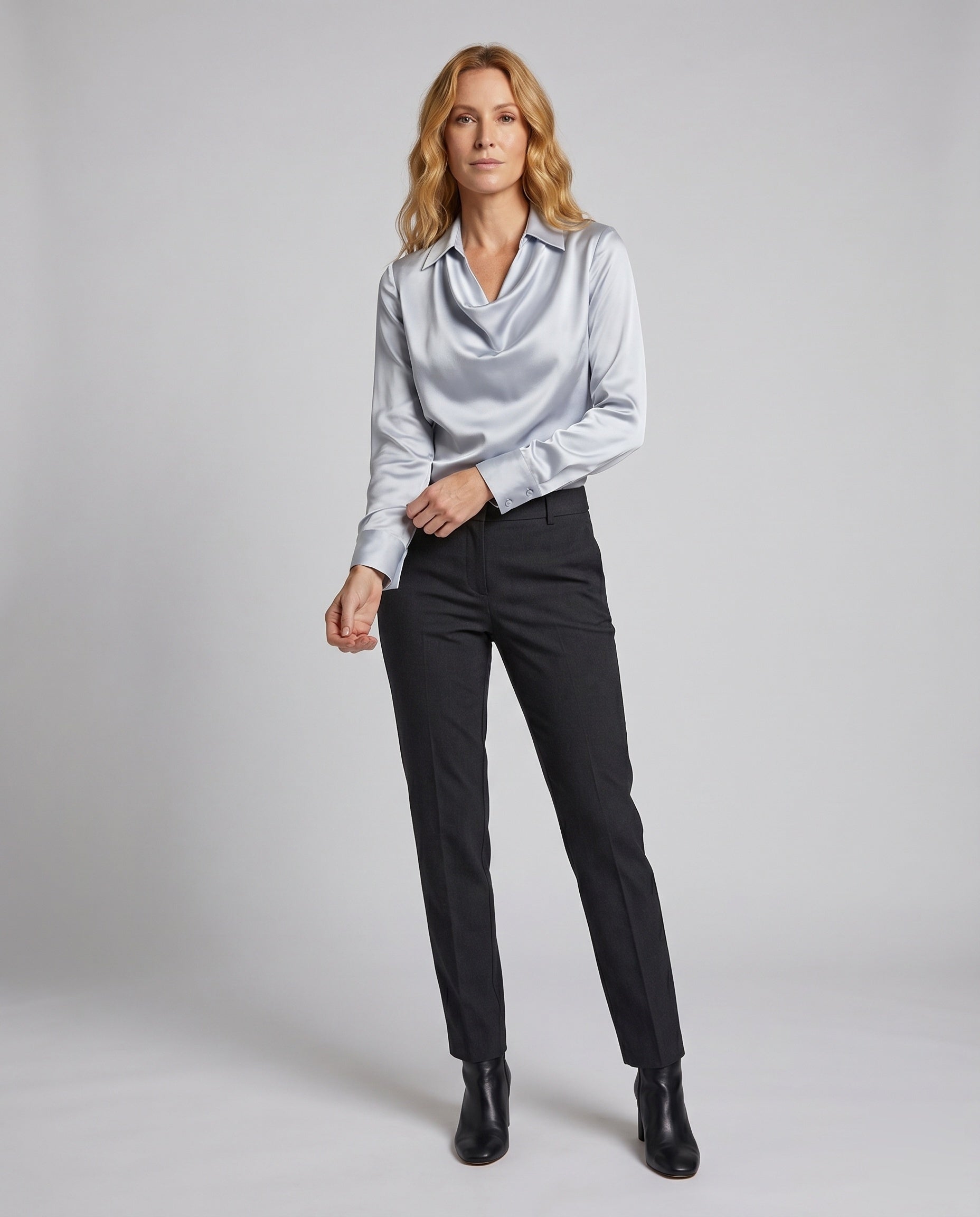 Product 15639210361162 - full_body_front