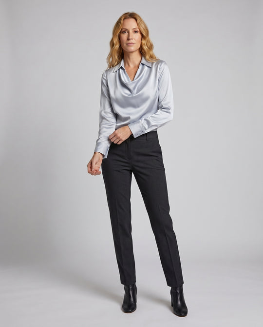 Product 15639210361162 - full_body_front