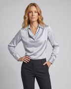 Product 15639210361162 - upper_body