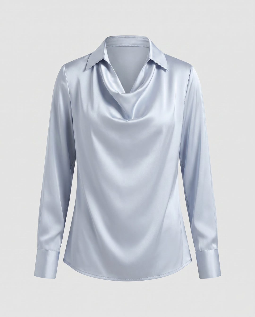 Product 15639210361162 - product_only