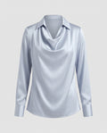 Product 15639210361162 - product_only