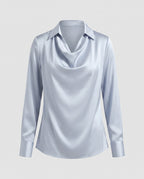 Product 15639210361162 - product_only