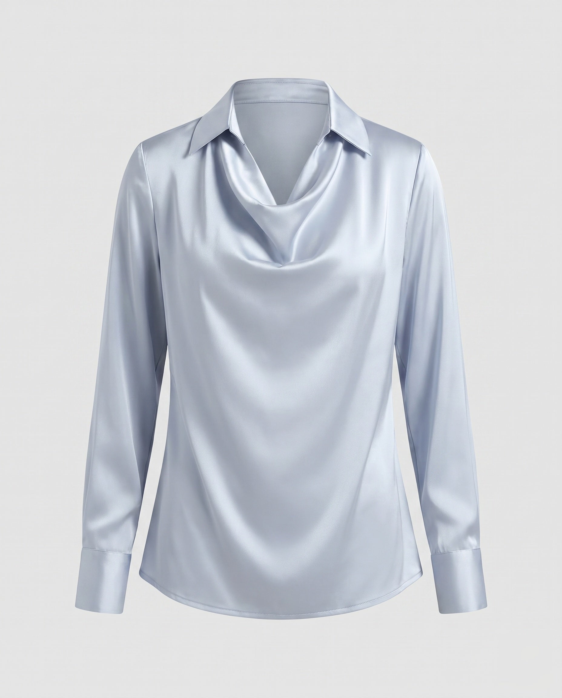 Product 15639210361162 - product_only