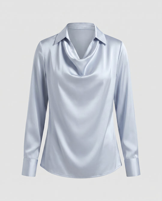 Product 15639210361162 - product_only