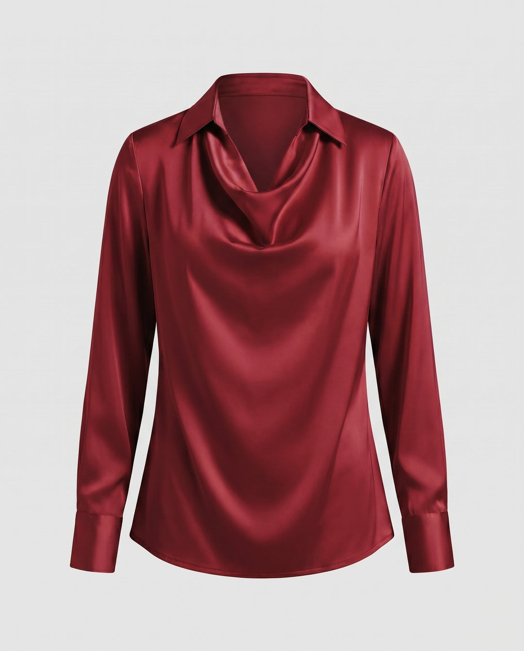 Product 15639210361162 - product_only