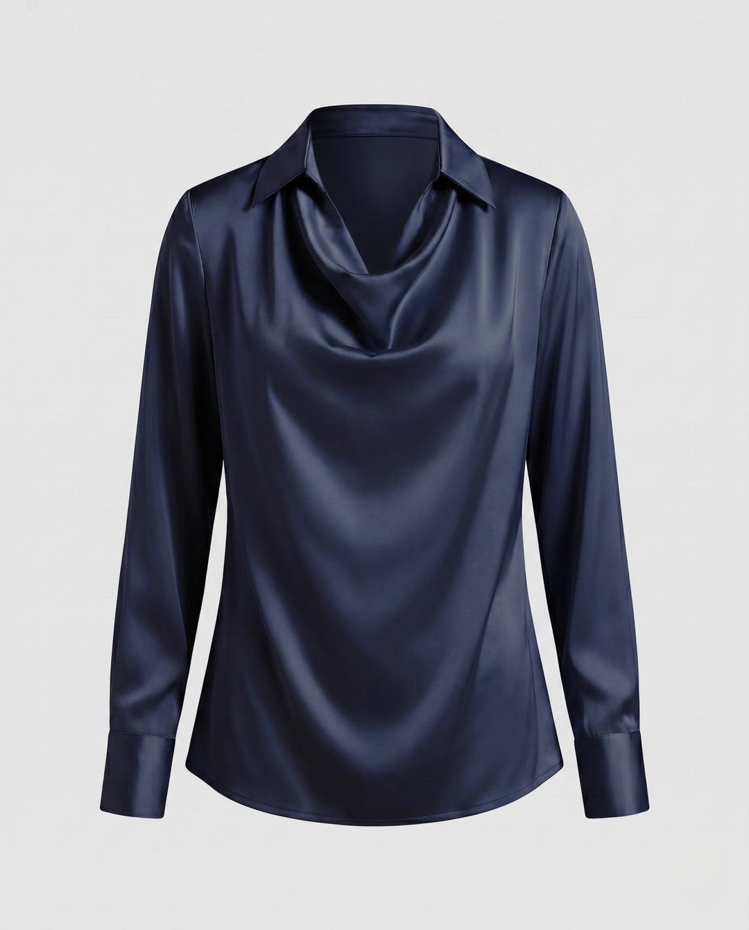 Product 15639210361162 - product_only