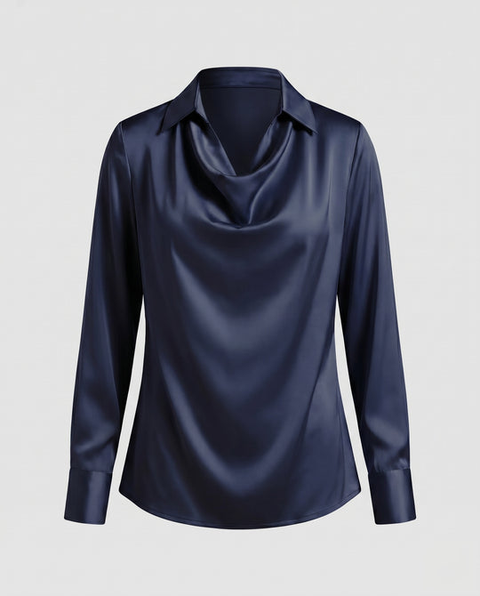 Product 15639210361162 - product_only