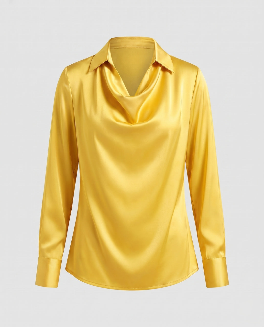 Product 15639210361162 - product_only