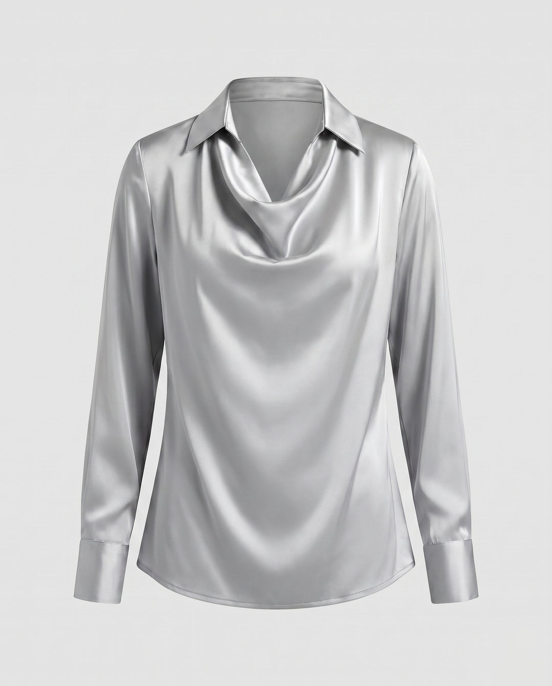 Product 15639210361162 - product_only