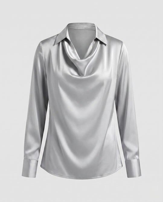 Product 15639210361162 - product_only