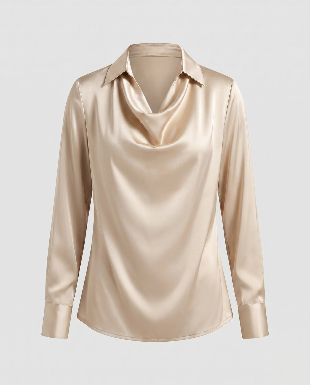 Product 15639210361162 - product_only
