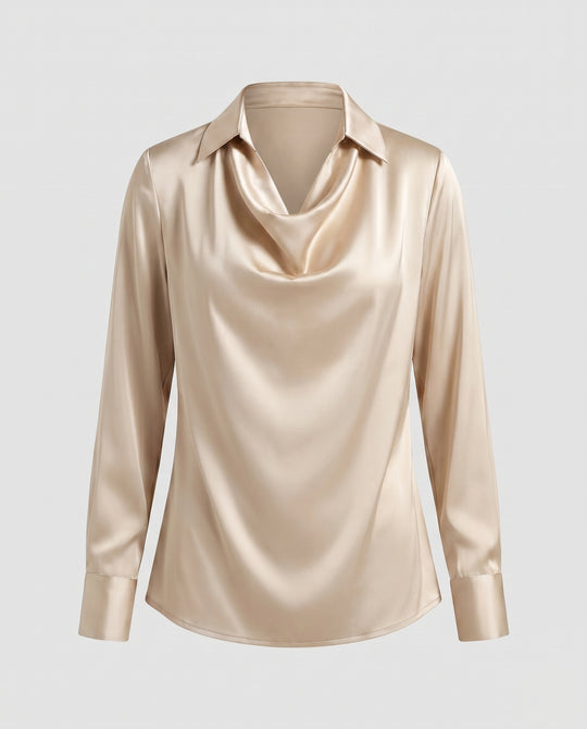 Product 15639210361162 - product_only