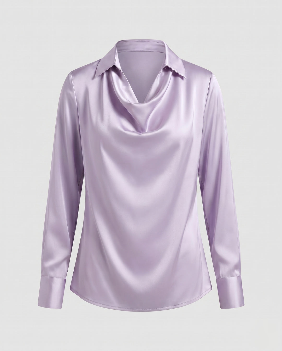 Product 15639210361162 - product_only