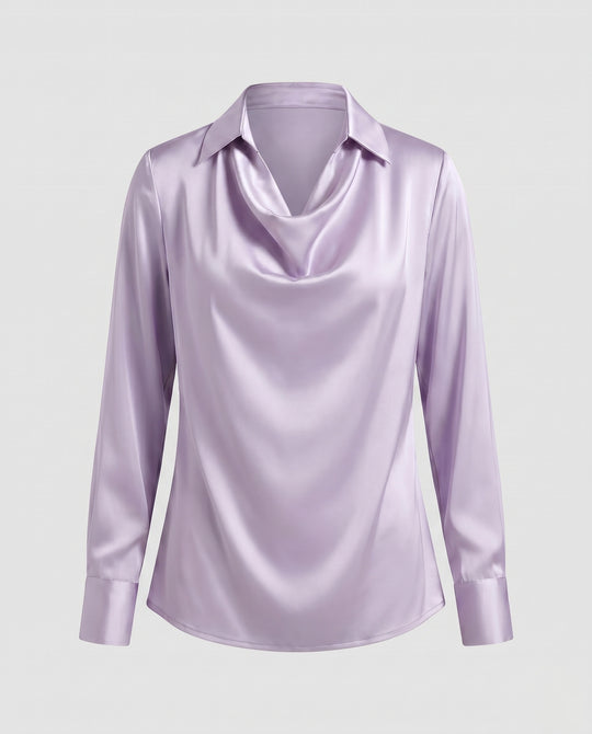 Product 15639210361162 - product_only