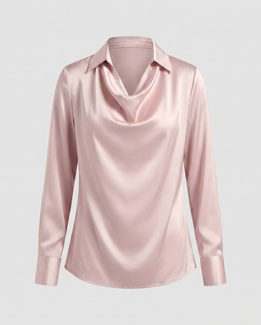 Product 15639210361162 - product_only
