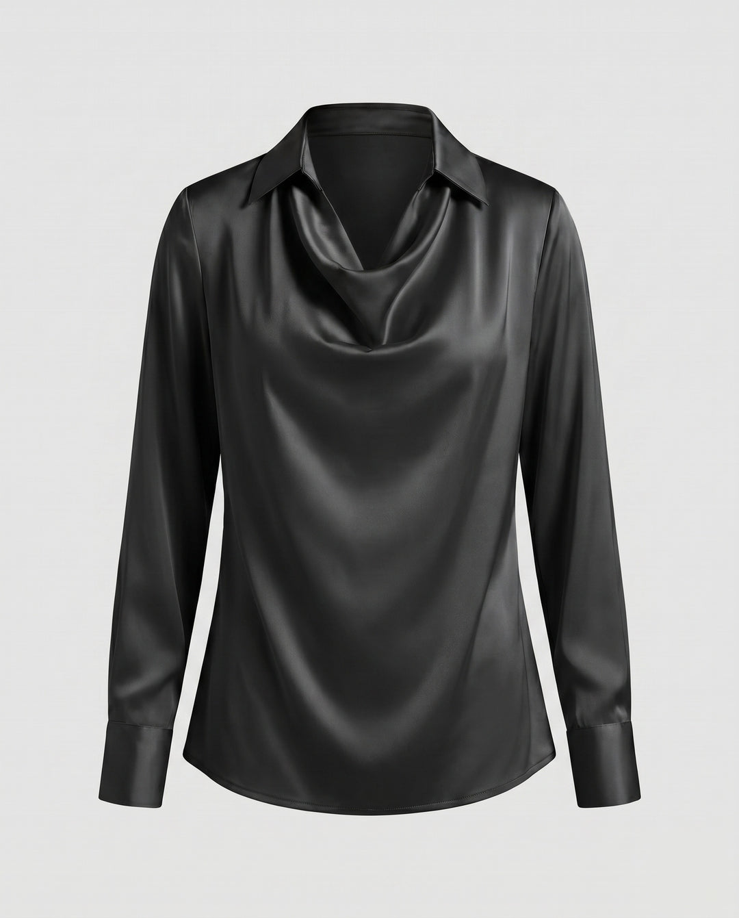 Product 15639210361162 - product_only