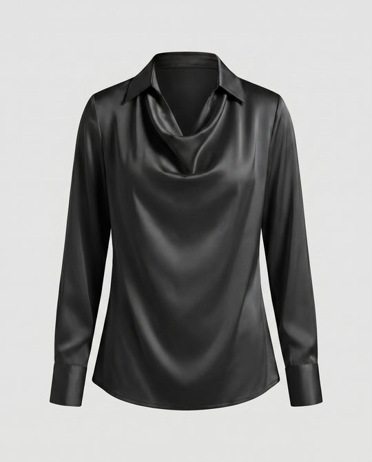 Product 15639210361162 - product_only