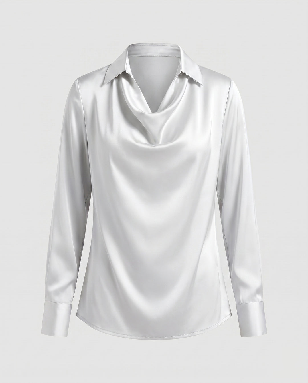 Product 15639210361162 - product_only