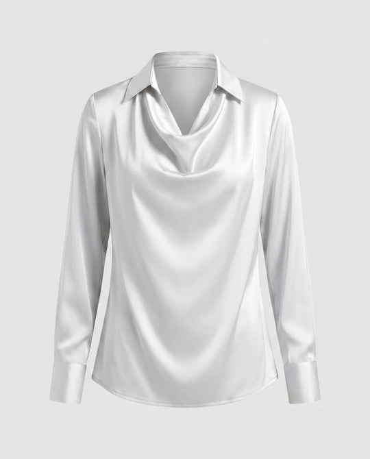 Product 15639210361162 - product_only