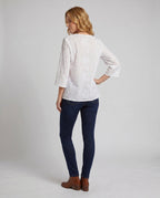 Product 15639210426698 - back_view
