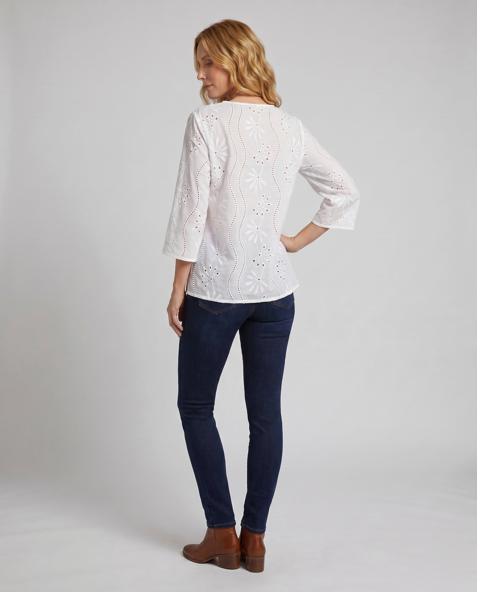 Product 15639210426698 - back_view