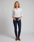 Product 15639210426698 - full_body_front